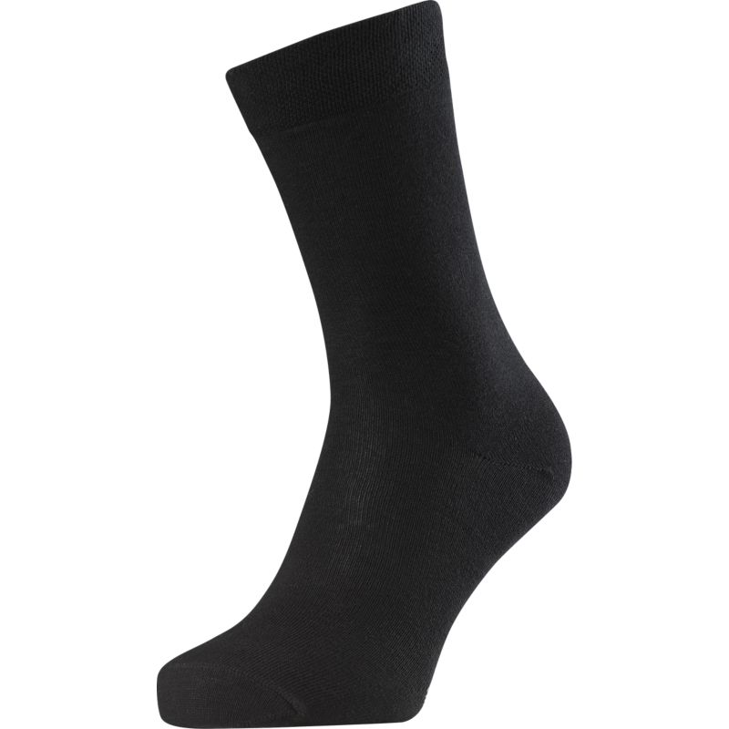 Benger 7 Days Socks Freizeitsocken