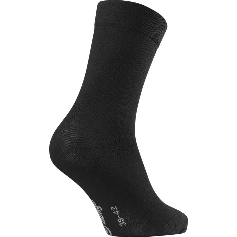 Benger 7 Days Socks Freizeitsocken