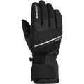 Ziener GEZIM-Z AS Skihandschuh