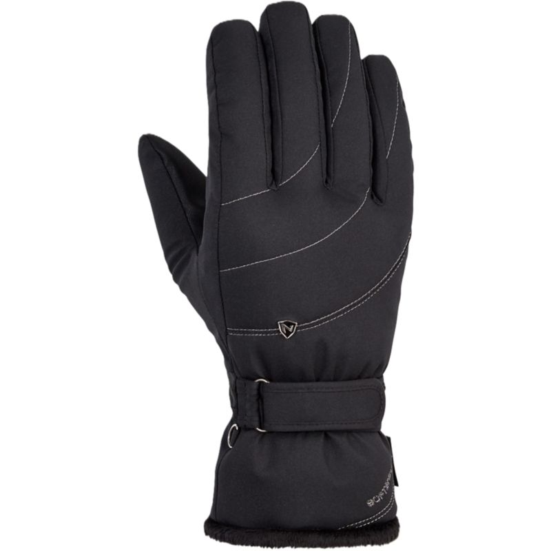 Ziener KAHLI-Z PR Skihandschuh