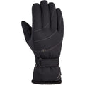 Ziener KAHLI-Z PR Skihandschuh