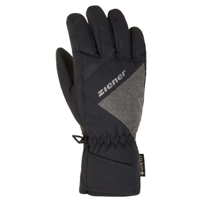Ziener ZI-1808 GTX Skihandschuh