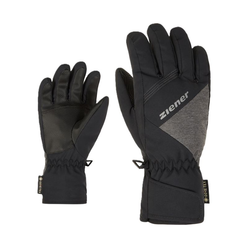 Ziener ZI-1808 GTX Skihandschuh