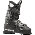 Head Edge LYT 115 XR Skischuh