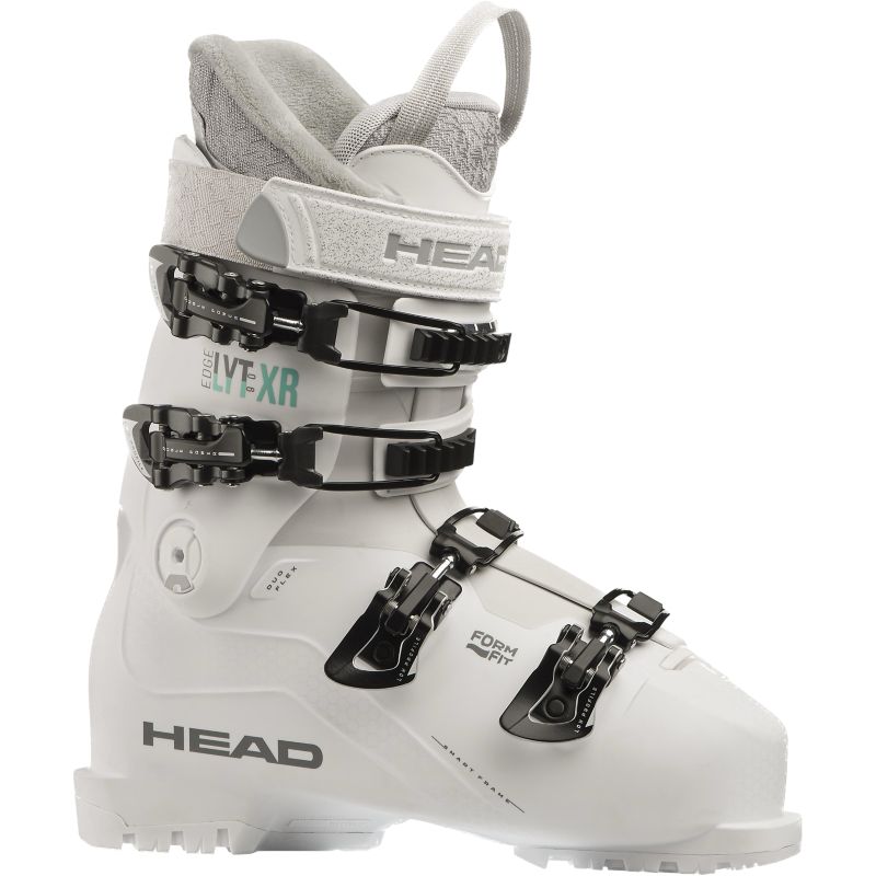 Head Edge LYT 90 XR Skischuh