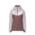ROCK EXPERIENCE TANANA PADDED JACKET Wanderjacke
