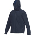 ROCK EXPERIENCE RE.SUN PEAKS PADDED MAN JACKET Wanderjacke