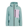 Protest PRTSalut Snowboardjacke