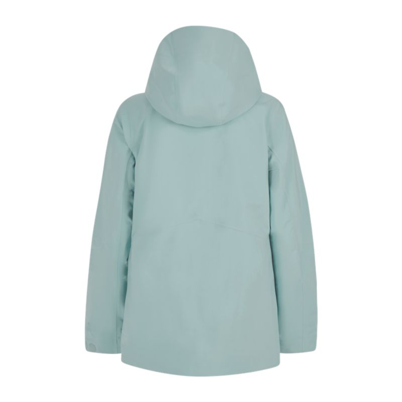 Protest PRTSalut Snowboardjacke