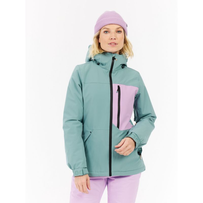 Protest PRTSalut Snowboardjacke