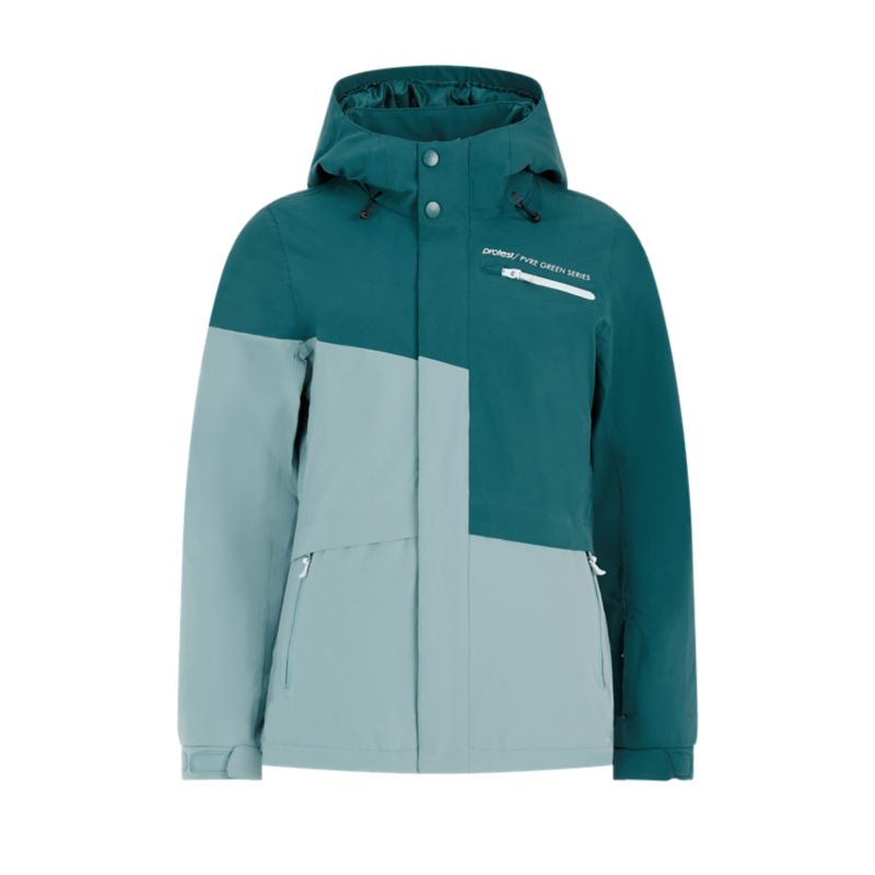 Protest PRTPatsy Snowboardjacke