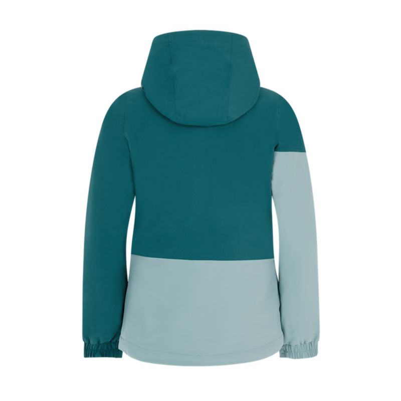 Protest PRTPatsy Snowboardjacke