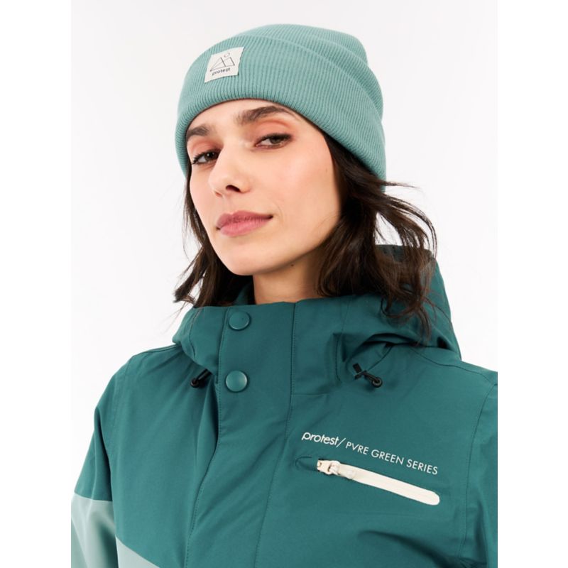 Protest PRTPatsy Snowboardjacke
