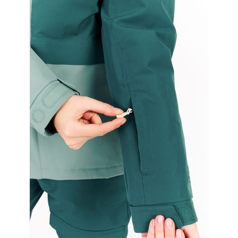 Protest PRTPatsy Snowboardjacke