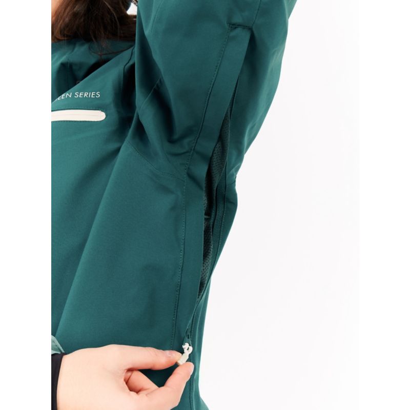 Protest PRTPatsy Snowboardjacke