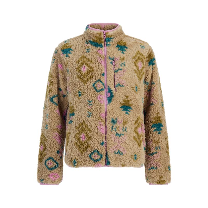 Protest PRTAdele Fleece