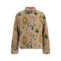 Protest PRTAdele Fleece