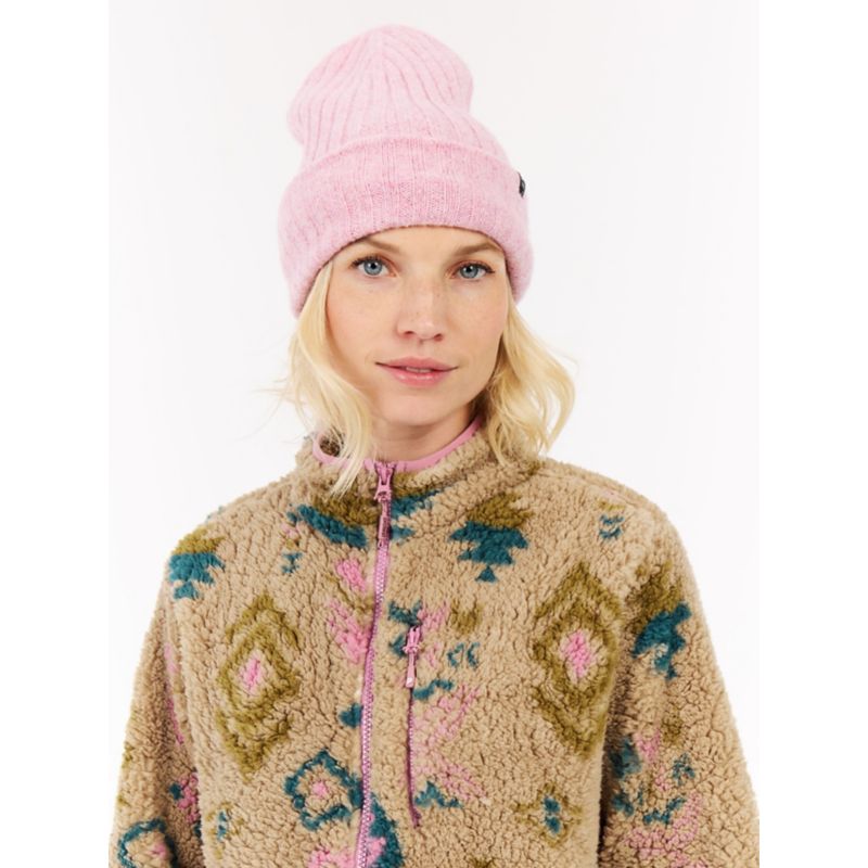 Protest PRTAdele Fleece