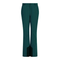 Protest PRTVoleta Snowboardhose