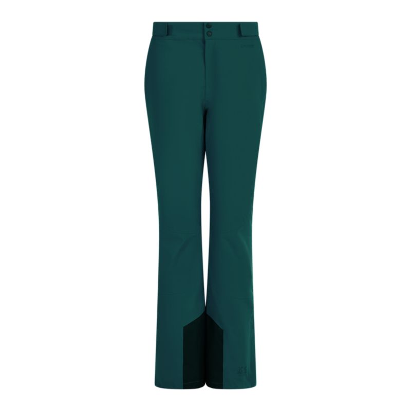 Protest PRTVoleta Snowboardhose