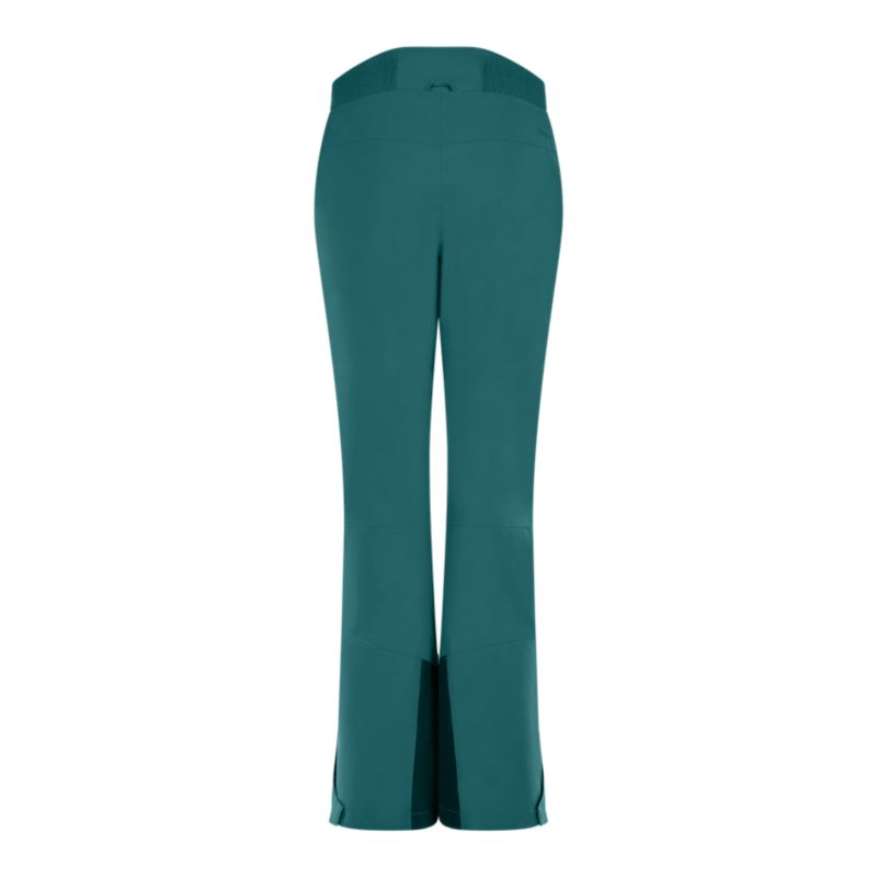 Protest PRTVoleta Snowboardhose