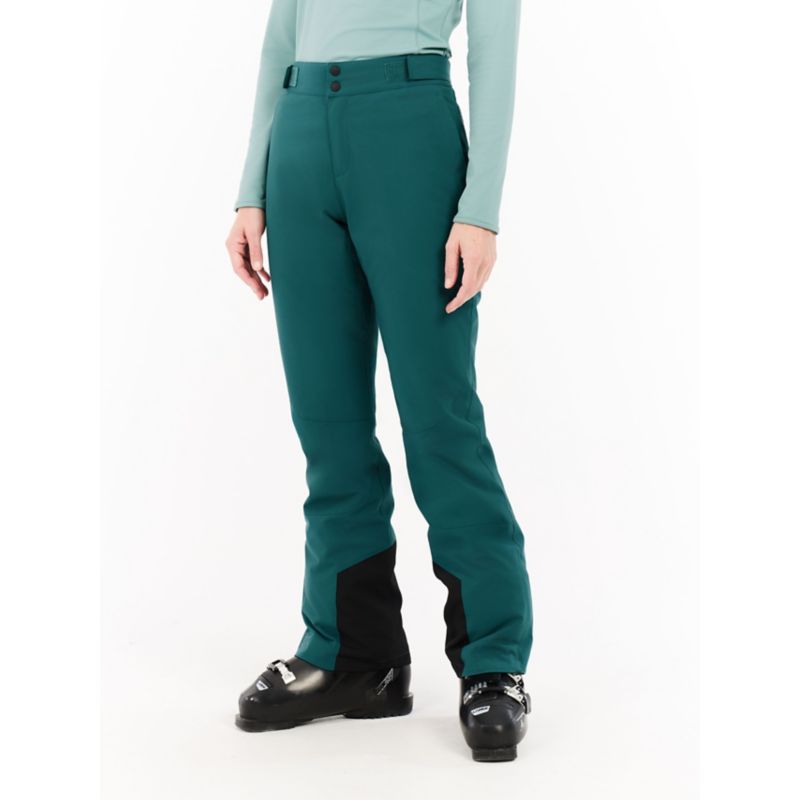 Protest PRTVoleta Snowboardhose