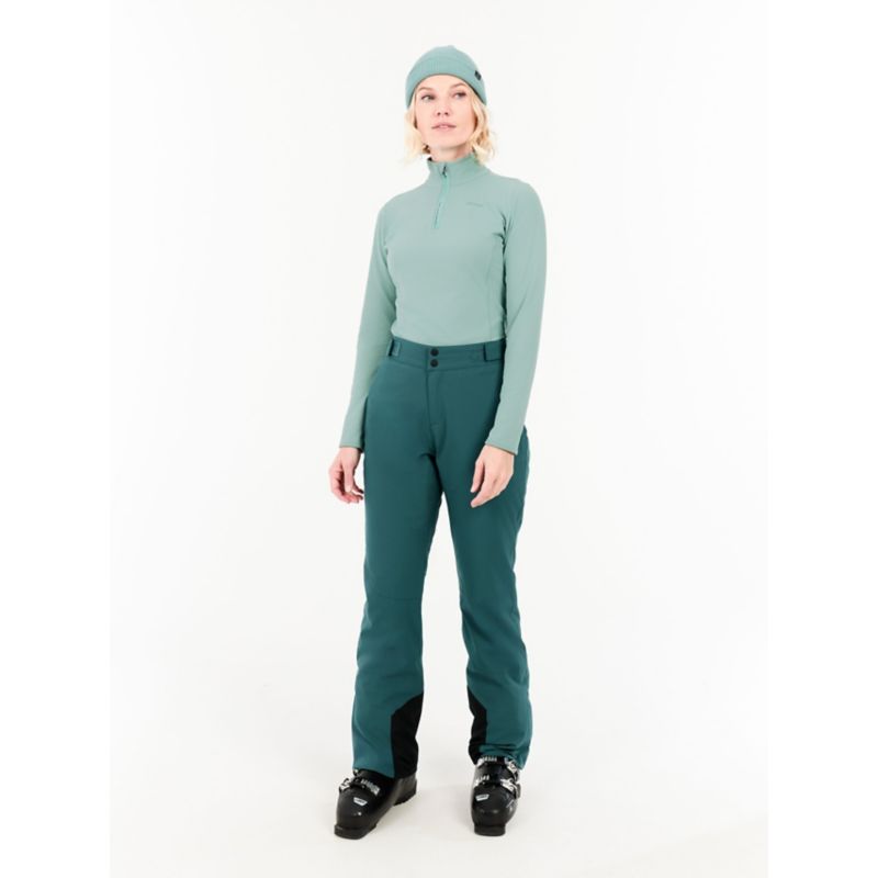 Protest PRTVoleta Snowboardhose