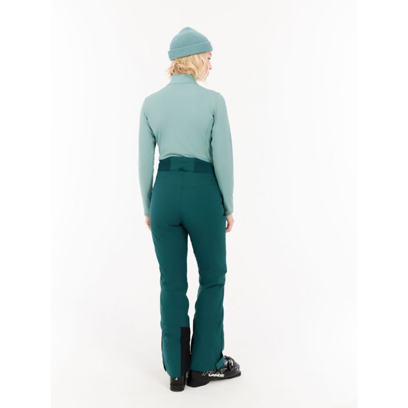 Protest PRTVoleta Snowboardhose