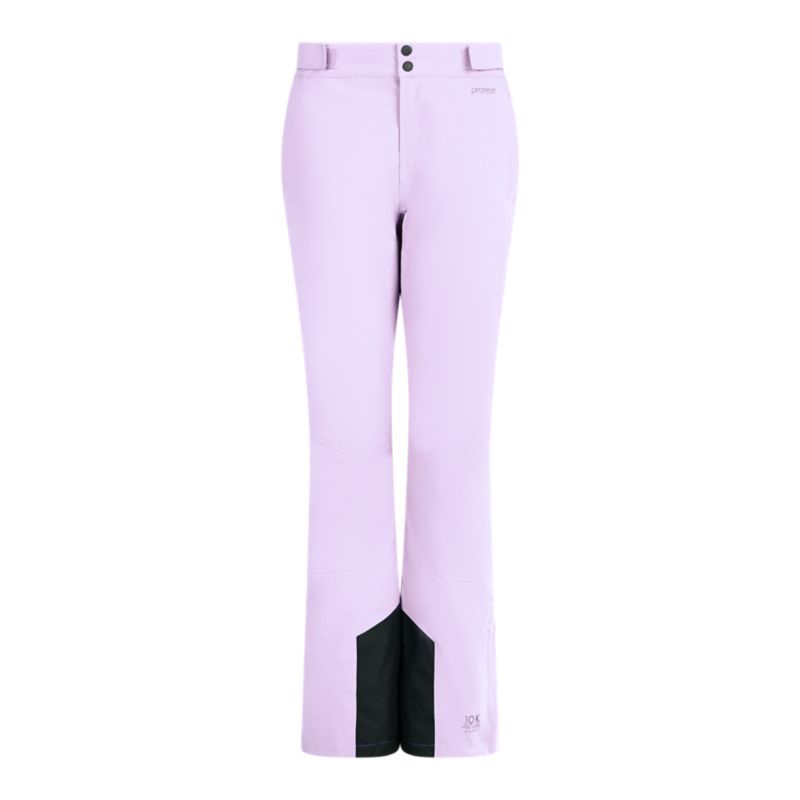 Protest PRTVoleta Snowboardhose