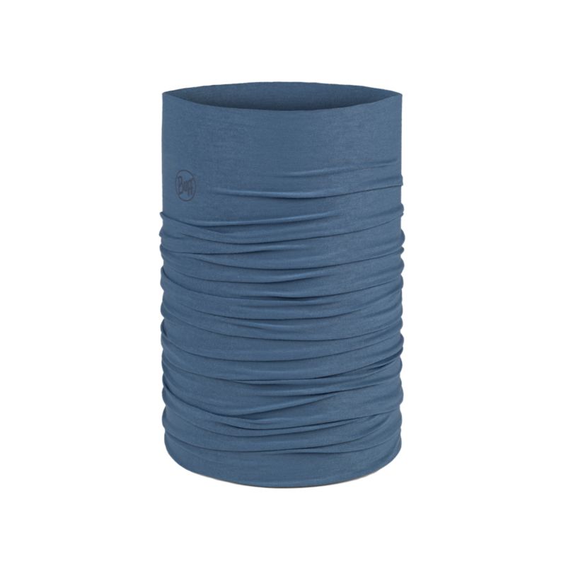 Buff Original EcoStretch Multifunktionstuch Schlauchtuch