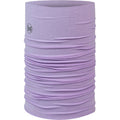 Buff Original EcoStretch Multifunktionstuch Schlauchtuch