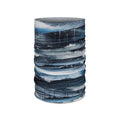 Buff Original EcoStretch Multifunktionstuch Schlauchtuch