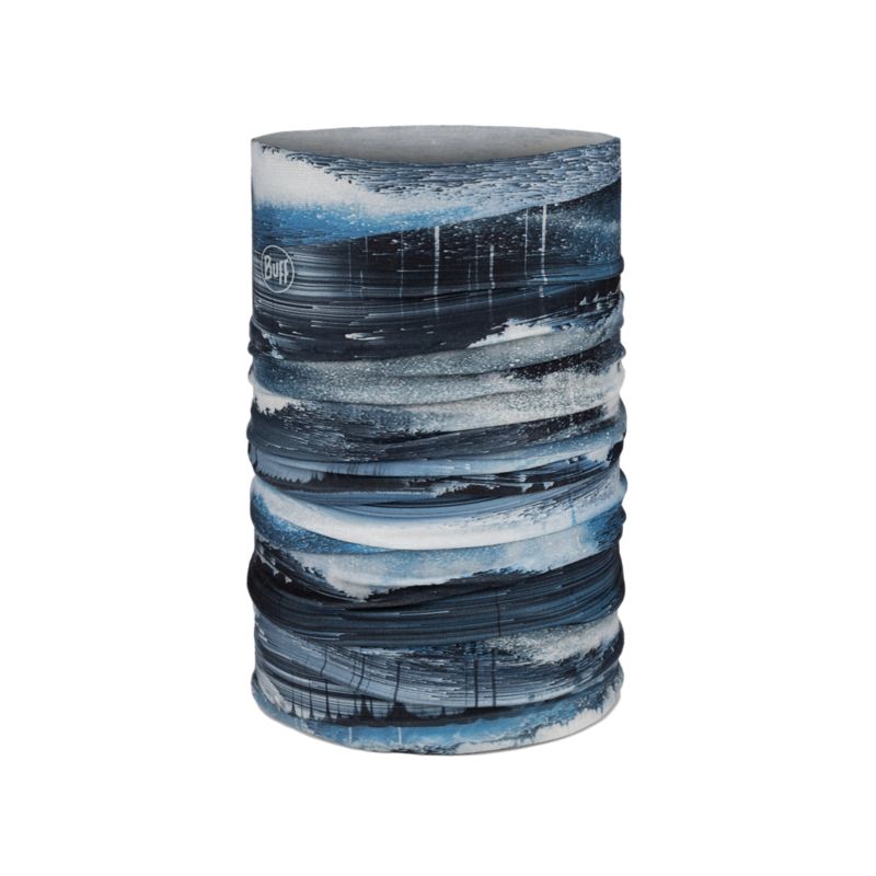 Buff Original EcoStretch Multifunktionstuch Schlauchtuch