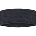 Buff MERINO LIGHTWEIGHT HEADBAND Stirnband