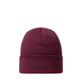 Buff Merino Heavyweight Beanie Mütze