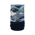 Buff POLAR Darau Water Schlauchtuch