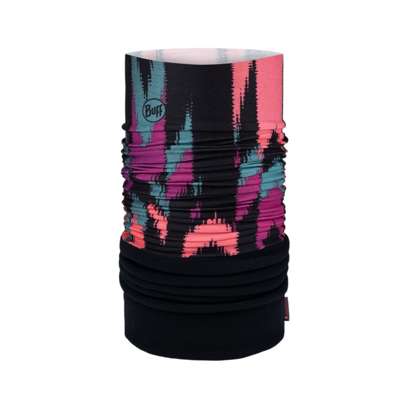Buff POLAR Darau Water Schlauchtuch