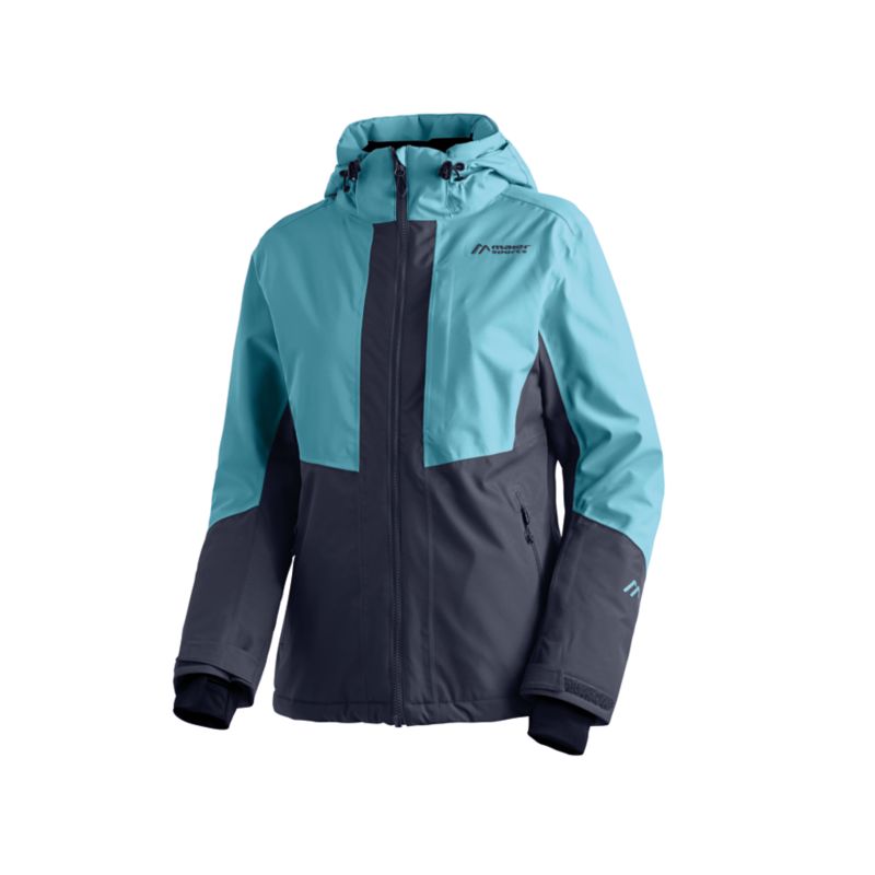 Maier Sports Campigna Skijacke