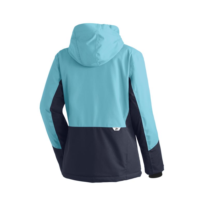 Maier Sports Campigna Skijacke