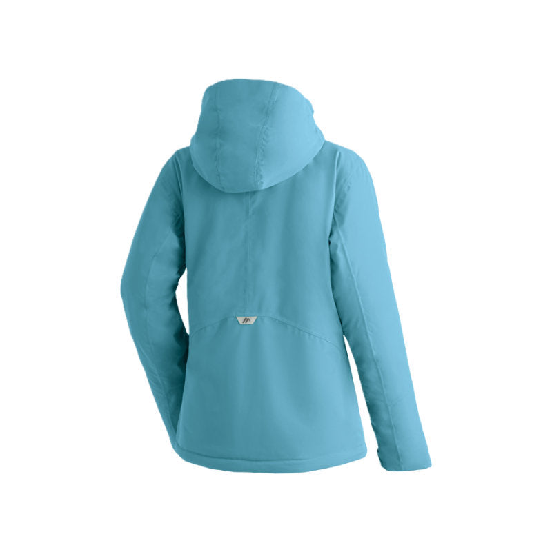 Maier Sports Straja Skijacke