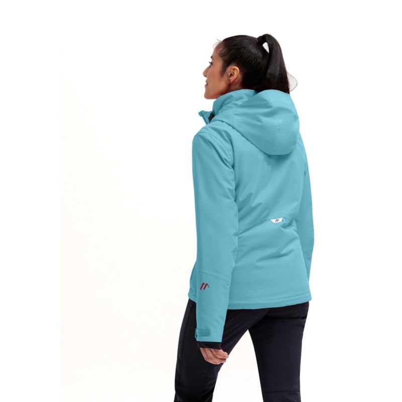Maier Sports Straja Skijacke