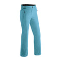 Maier Sports Vroni slim 2.0 Skihose