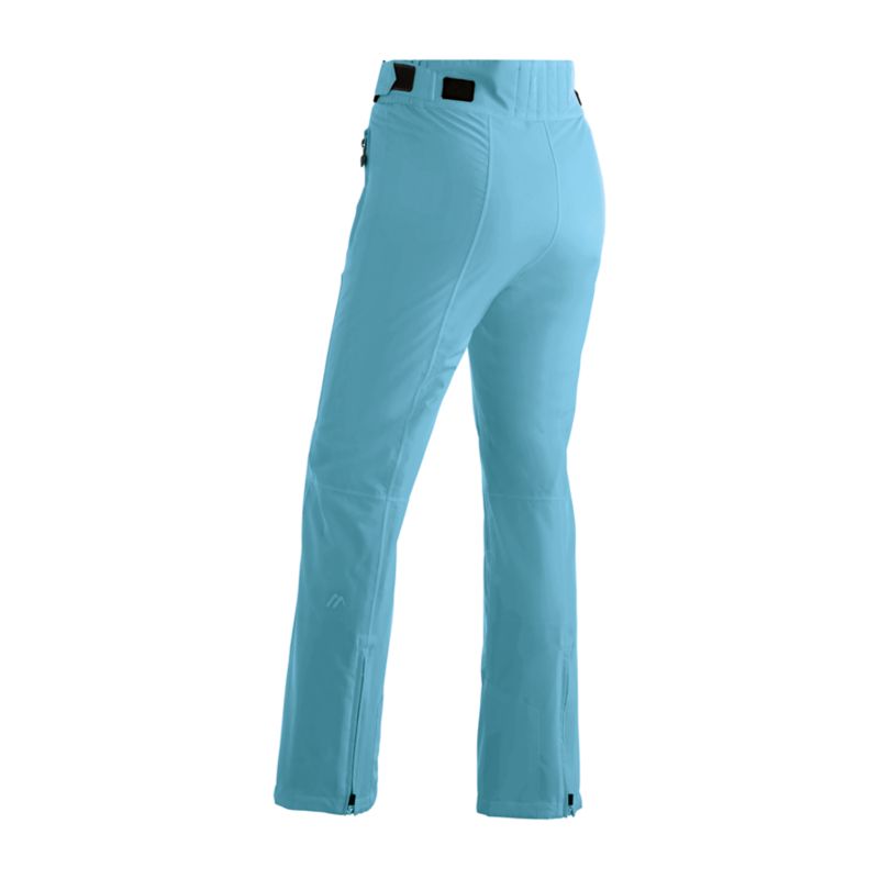Maier Sports Vroni slim 2.0 Skihose