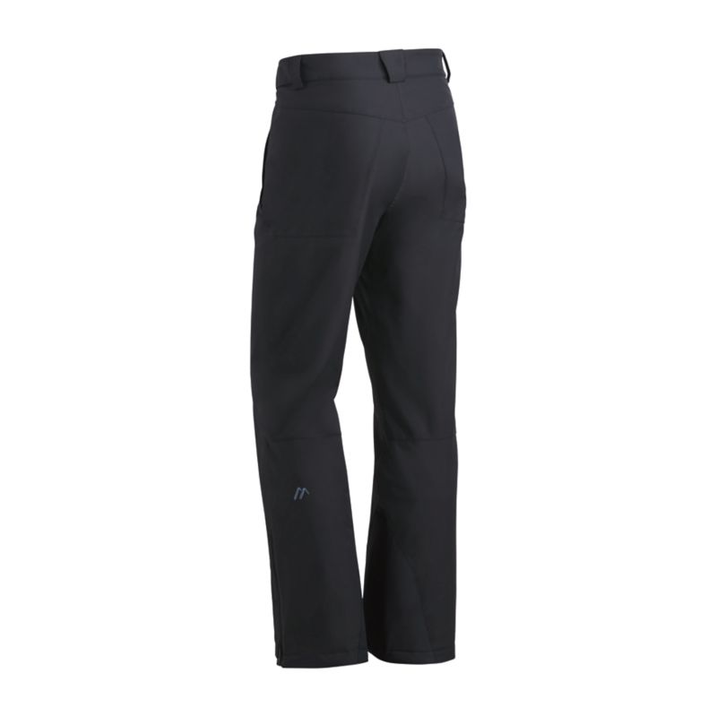 Maier Sports Majelletta Skihose