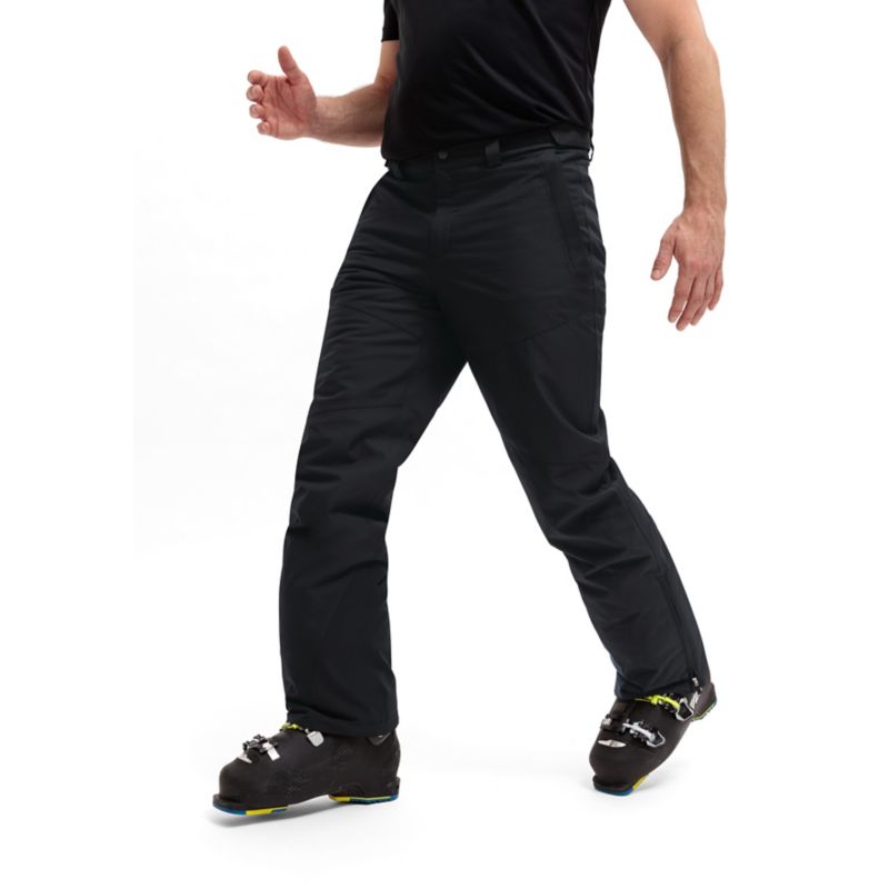Maier Sports Majelletta Skihose