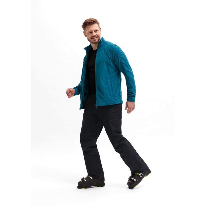Maier Sports Majelletta Skihose