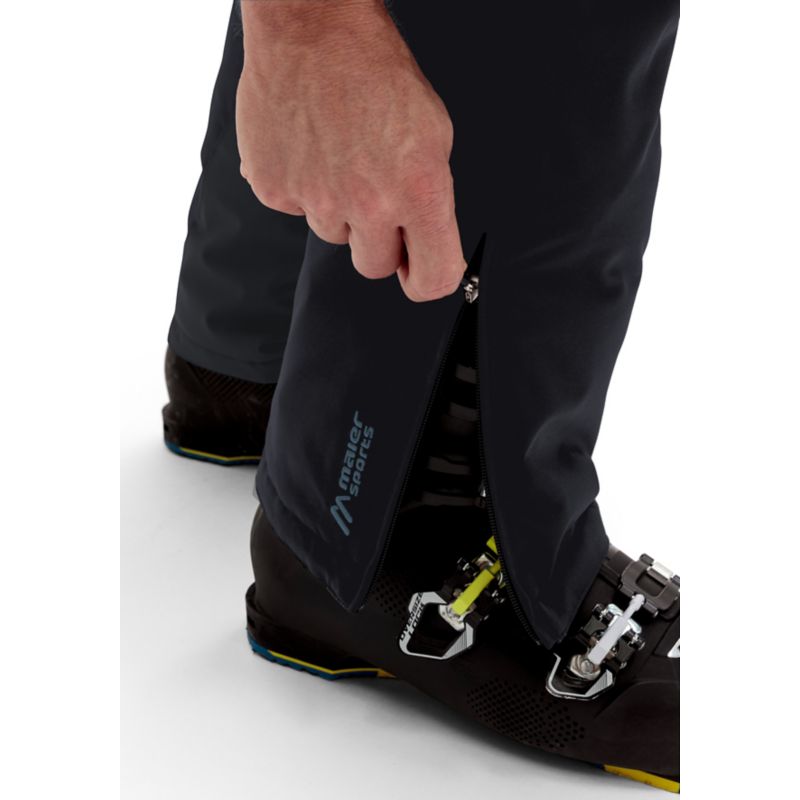 Maier Sports Majelletta Skihose