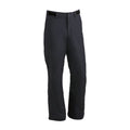 Maier Sports Majelletta Skihose