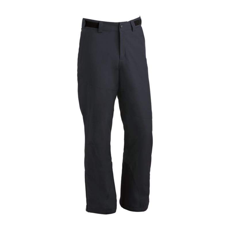 Maier Sports Majelletta Skihose