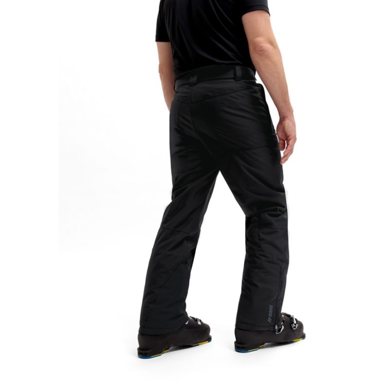 Maier Sports Majelletta Skihose